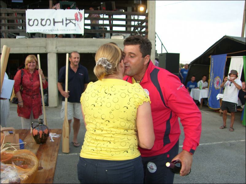 Utrka_kupskih_camaca (64)